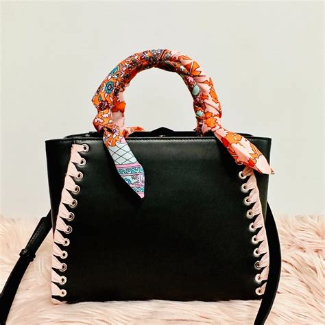 fendi vitello bag|authentic fendi bags.